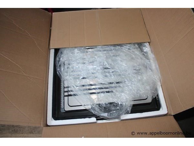 2 steens slijpmachine sidamo tm 200 me, werking niet gekend - afbeelding 3 van  3