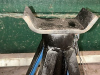 2 steunen - afbeelding 2 van  3