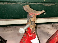 2 steunen - afbeelding 2 van  2