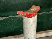 2 steunen - afbeelding 2 van  3