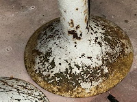 2 steunen - afbeelding 3 van  3