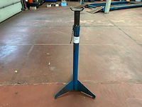 2 steunen - afbeelding 1 van  3