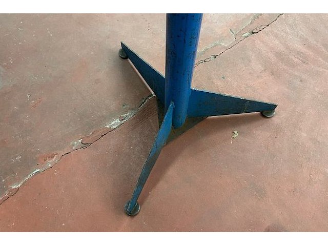 2 steunen - afbeelding 3 van  3