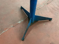 2 steunen - afbeelding 3 van  3