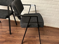 2 stoelen barmio - afbeelding 3 van  6