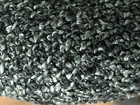 2 stoelen barmio - afbeelding 4 van  6