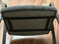 2 stoelen barmio - afbeelding 5 van  6