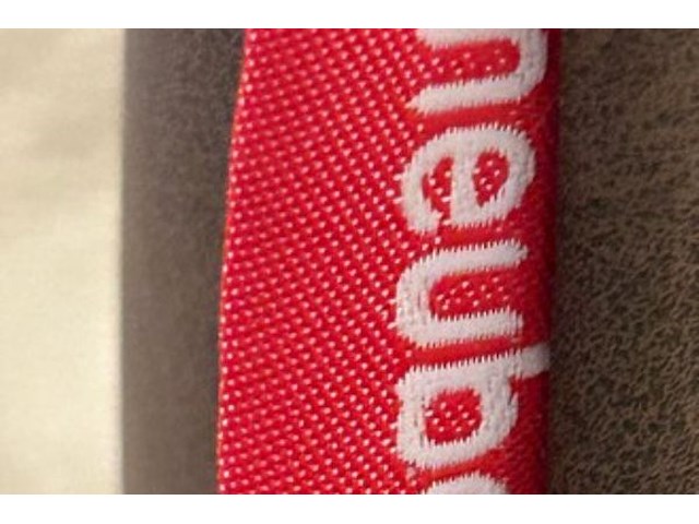 2 stoelen samo - afbeelding 4 van  9