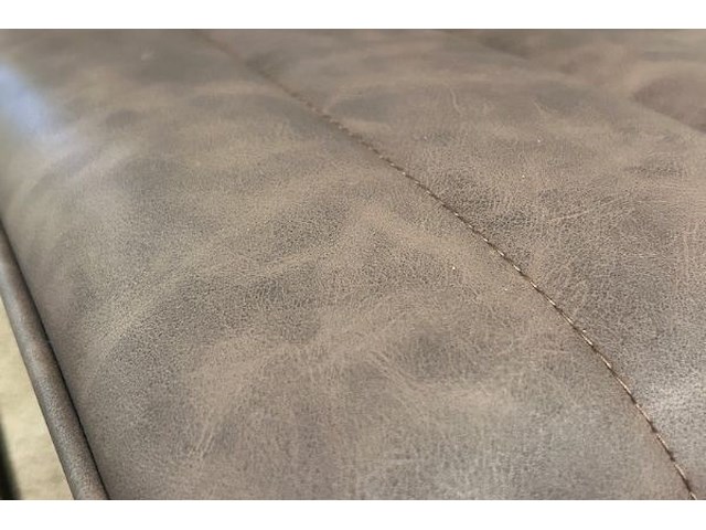 2 stoelen samo - afbeelding 6 van  9