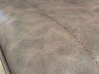 2 stoelen samo - afbeelding 6 van  9