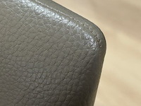 2 stoelen - afbeelding 3 van  6