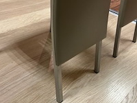 2 stoelen - afbeelding 4 van  6