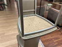 2 stoelen - afbeelding 5 van  6