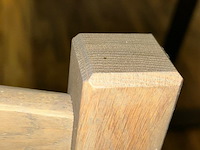 2 stoelen - afbeelding 3 van  6