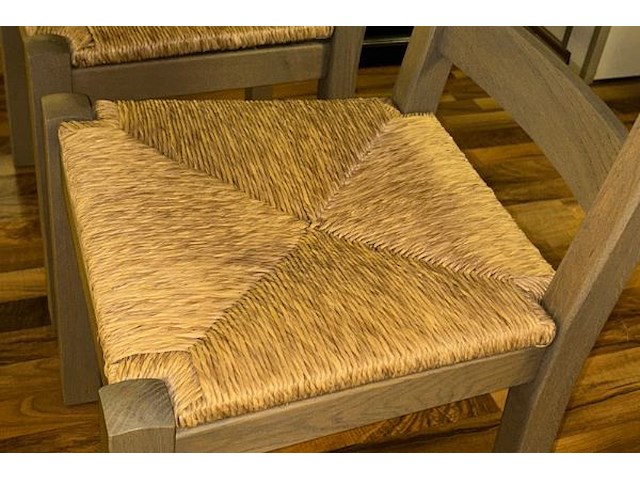 2 stoelen - afbeelding 4 van  6