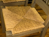 2 stoelen - afbeelding 4 van  6