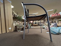 2 stoelen - afbeelding 2 van  14