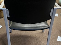 2 stoelen - afbeelding 3 van  14