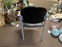 2 stoelen - afbeelding 4 van  14