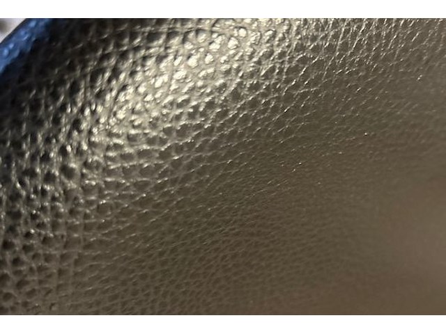 2 stoelen - afbeelding 5 van  14