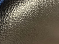 2 stoelen - afbeelding 5 van  14