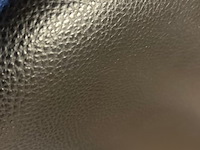 2 stoelen - afbeelding 6 van  14