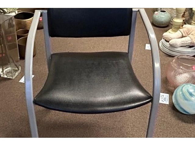 2 stoelen - afbeelding 8 van  14