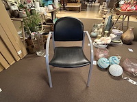 2 stoelen - afbeelding 9 van  14