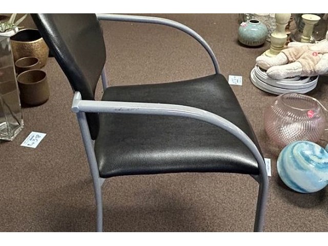 2 stoelen - afbeelding 10 van  14