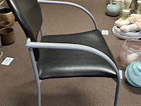 2 stoelen - afbeelding 10 van  14