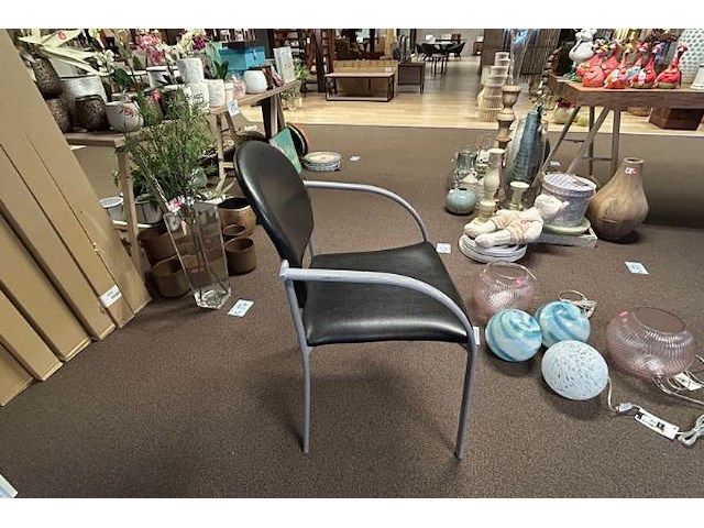2 stoelen - afbeelding 11 van  14