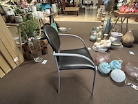 2 stoelen - afbeelding 11 van  14