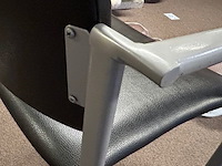 2 stoelen - afbeelding 12 van  14