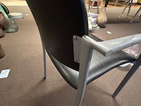 2 stoelen - afbeelding 13 van  14