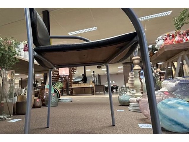 2 stoelen - afbeelding 14 van  14