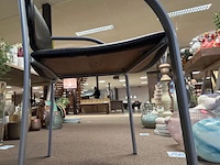2 stoelen - afbeelding 14 van  14