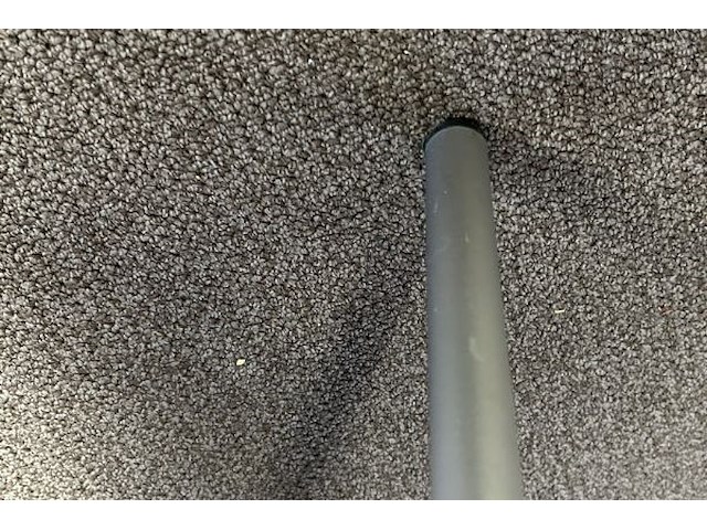 2 stoelen - afbeelding 5 van  7