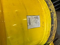 2 stuks velgen voor landbouwdoeleinden - afbeelding 2 van  11