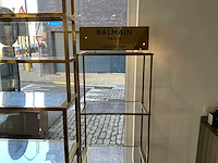 2 stuks wandkasten - afbeelding 6 van  10