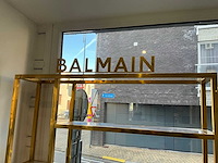 2 stuks wandkasten - afbeelding 7 van  10