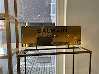 2 stuks wandkasten - afbeelding 8 van  10