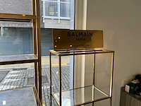 2 stuks wandkasten - afbeelding 9 van  10