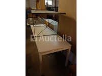 2 tabellen - afbeelding 2 van  6
