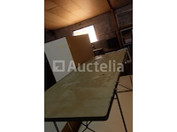 2 tabellen - afbeelding 5 van  6