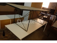 2 tabellen - afbeelding 6 van  6