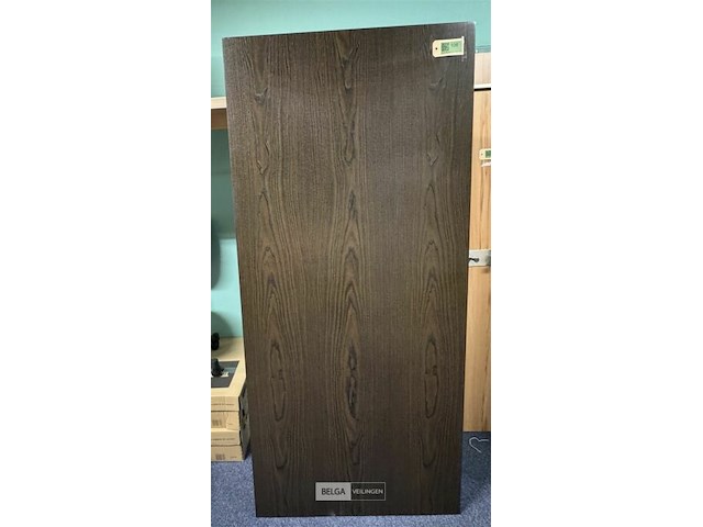 2 tafelbladen - afbeelding 1 van  4