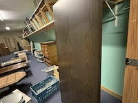 2 tafelbladen - afbeelding 2 van  4