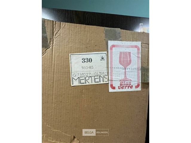 2 tafelbladen - afbeelding 4 van  4