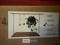 2 tafelbogen - afbeelding 1 van  1