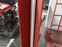 2 tafelhanglampen dasein - afbeelding 3 van  4